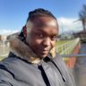 Afro Westor 🇺🇬🇳🇱's profile picture