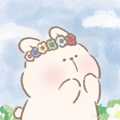 MagiCarrott's profile picture