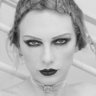 giada 🪩's profile picture