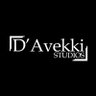D'Avekki Studios 的头像