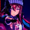 葉月@ベーチェット病保育士/ゲーム/日常垢 profil fotoğrafı