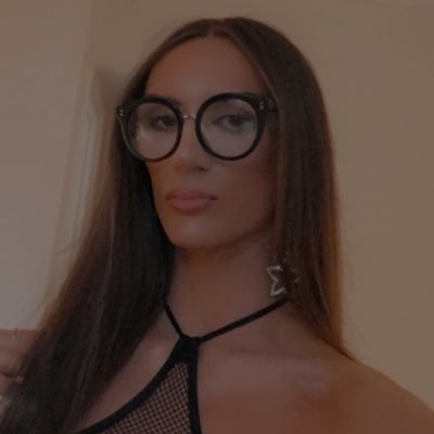 Thomas Barton's profile picture