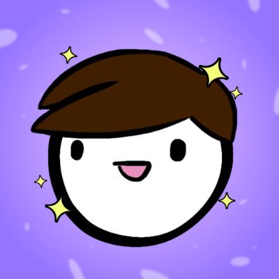 onetupthree's profile picture