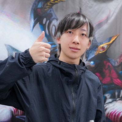 DM_archie's profile picture
