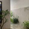 انــبـــهــــاج🤍🫀. profil fotoğrafı