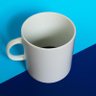 Фото профиля TheCup
