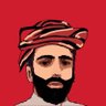 Profilbild von بوحمدان