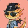 katsu@crypto's profile picture