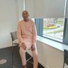 Abdul profil fotoğrafı
