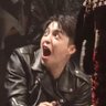 Alli saw seventeen's profile picture