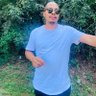 lwazi mthethwa profil fotoğrafı