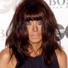 Profilbild von Claudia Winklesnoop