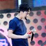 Фото профиля jiyongshi
