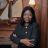 Tolulope Olagunju | International Lawyer 的头像