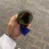 𐂂 𝙼 profil fotoğrafı