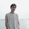 รักโฟร์ท&มาร์คคริส profil fotoğrafı