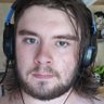 William Pitts's profile picture