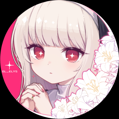 EL_Elys2828's profile picture