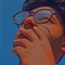 Profilbild von It's Hidden Captain
