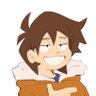 Aüi's profile picture
