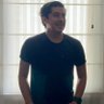 Profilbild von Ricardo Serrato R.