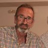 luciano sanchez parra 的头像