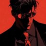 时间之外的往事's profile picture