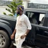 Oluwa_Tosin's profile picture