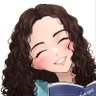 Taki 💗^^𓅨 ⭐⭐'s profile picture