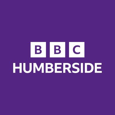 RadioHumberside's profile picture