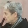 Profilbild von A M Gallais