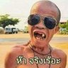 Snmn 的头像