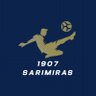 1907SariMiras 的头像