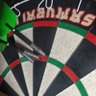 BazDarts's profile picture