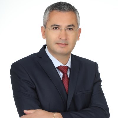 Halil BUHUR's profile picture
