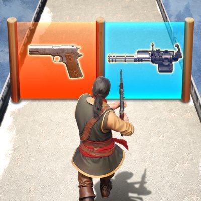 Evony_TKR's profile picture