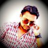 ShakyaMuni_Siddharth's profile picture
