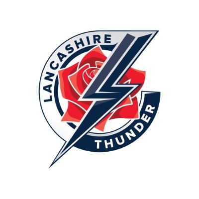 Thunder Cricket's profile picture