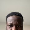John's profile picture