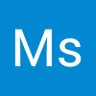 Profilbild von Ms Taylor