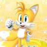 SonicHeroes345 的头像