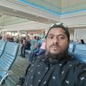 adil shaikh profil fotoğrafı