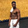 𝐊𝐞𝐥𝐬𝐨𝐧 𝐃𝐞 𝐁𝐫𝐢𝐭𝐨🇦🇴 的头像