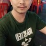 AdamMt2024 profil fotoğrafı