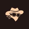 BloxArtist's profile picture