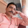 Manishankar Kumar's profile picture