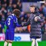 Фото профиля RetweetingAnythingChelsea