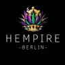 Hempire's profile picture