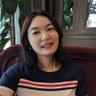 Sophia Yang, Ph.D.'s profile picture