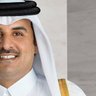 Profilbild von علي القحطني